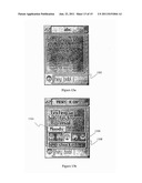 WIRELESS MOBILE IMAGE MESSAGING diagram and image