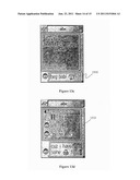 WIRELESS MOBILE IMAGE MESSAGING diagram and image