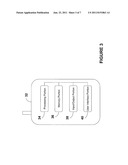 Automated Communications Device Field Testing, Performance Management, And     Resource Allocation diagram and image