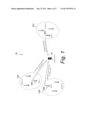 LINK REPORT RELAY IN ACCESS DIVISION MULTIPLEXING SYSTEMS diagram and image