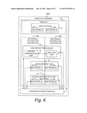 LINK REPORT RELAY IN ACCESS DIVISION MULTIPLEXING SYSTEMS diagram and image