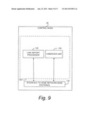 LINK REPORT RELAY IN ACCESS DIVISION MULTIPLEXING SYSTEMS diagram and image