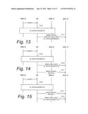 LINK REPORT RELAY IN ACCESS DIVISION MULTIPLEXING SYSTEMS diagram and image