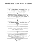 LINK REPORT RELAY IN ACCESS DIVISION MULTIPLEXING SYSTEMS diagram and image