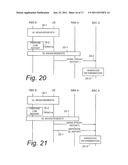 LINK REPORT RELAY IN ACCESS DIVISION MULTIPLEXING SYSTEMS diagram and image