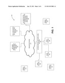 TECHNIQUES FOR FRACTIONAL FREQUENCY REUSE IN WIRELESS NETWORKS diagram and image