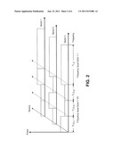 TECHNIQUES FOR FRACTIONAL FREQUENCY REUSE IN WIRELESS NETWORKS diagram and image