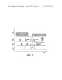 METHOD FOR COMMUNICATING IN A NETWORK, A SECONDARY STATION AND A SYSTEM     THEREFOR diagram and image