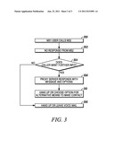 COMMUNICATION SYSTEM AND A MOBILE STATION, PROXY LOCATION SERVER AND     METHOD OF OPERATION FOR USE IN THE SYSTEM diagram and image