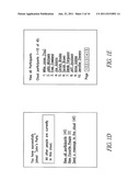 Proximity-Based User Interaction diagram and image