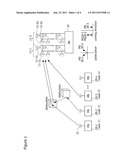 MOBILE COMMUNICATION SYSTEM, BASE STATION AND INTERFERENCE CANCELLATION     METHOD diagram and image