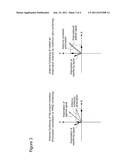 MOBILE COMMUNICATION SYSTEM, BASE STATION AND INTERFERENCE CANCELLATION     METHOD diagram and image