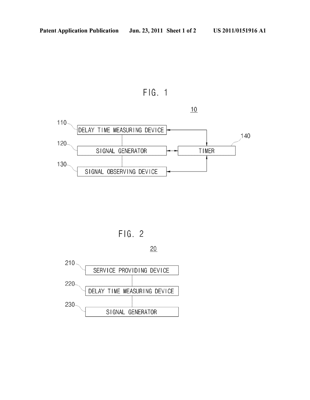 APPARATUS AND METHOD FOR ALLEVIATION OF INITIAL CONNECTION DELAY - diagram, schematic, and image 02