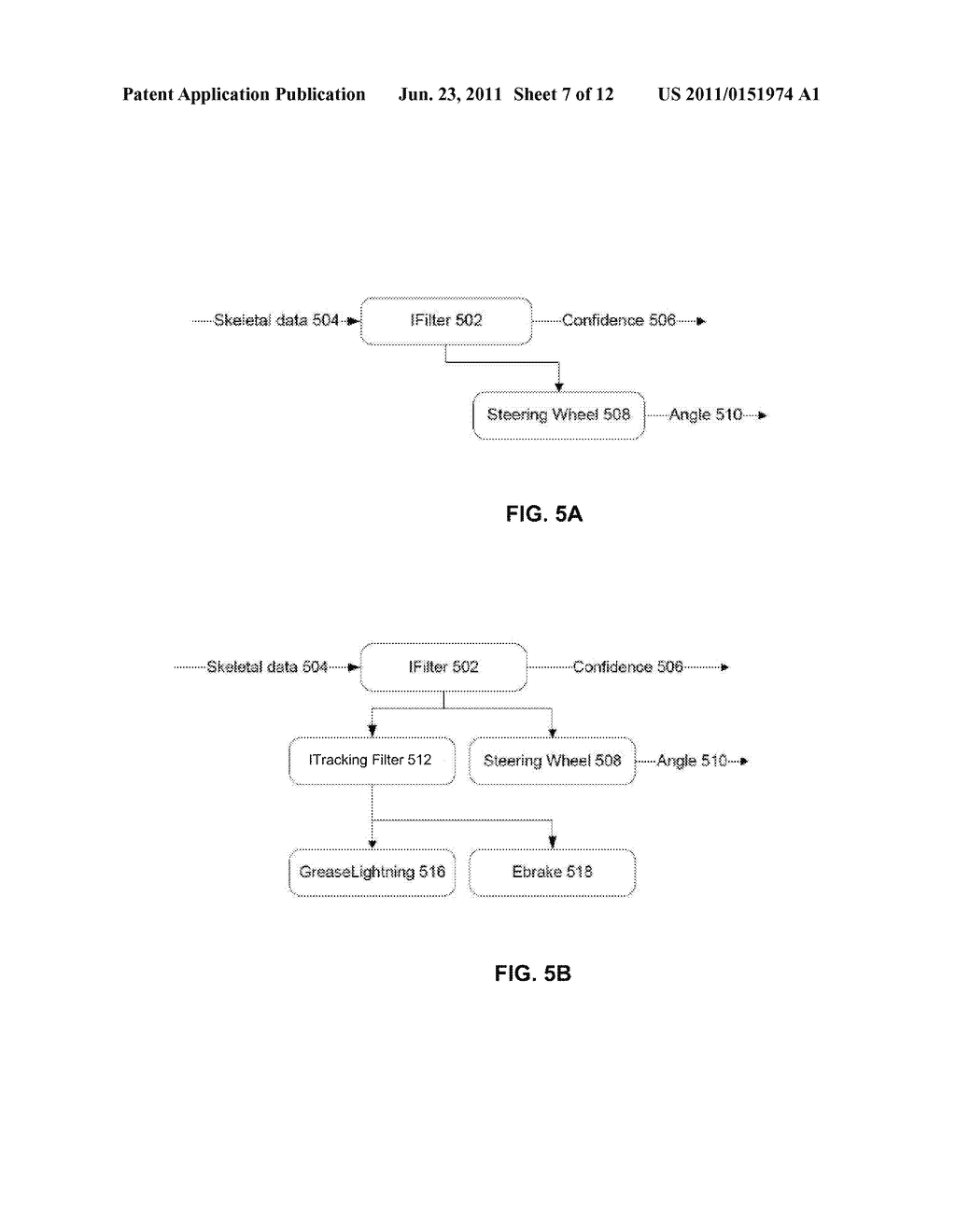 GESTURE STYLE RECOGNITION AND REWARD - diagram, schematic, and image 08