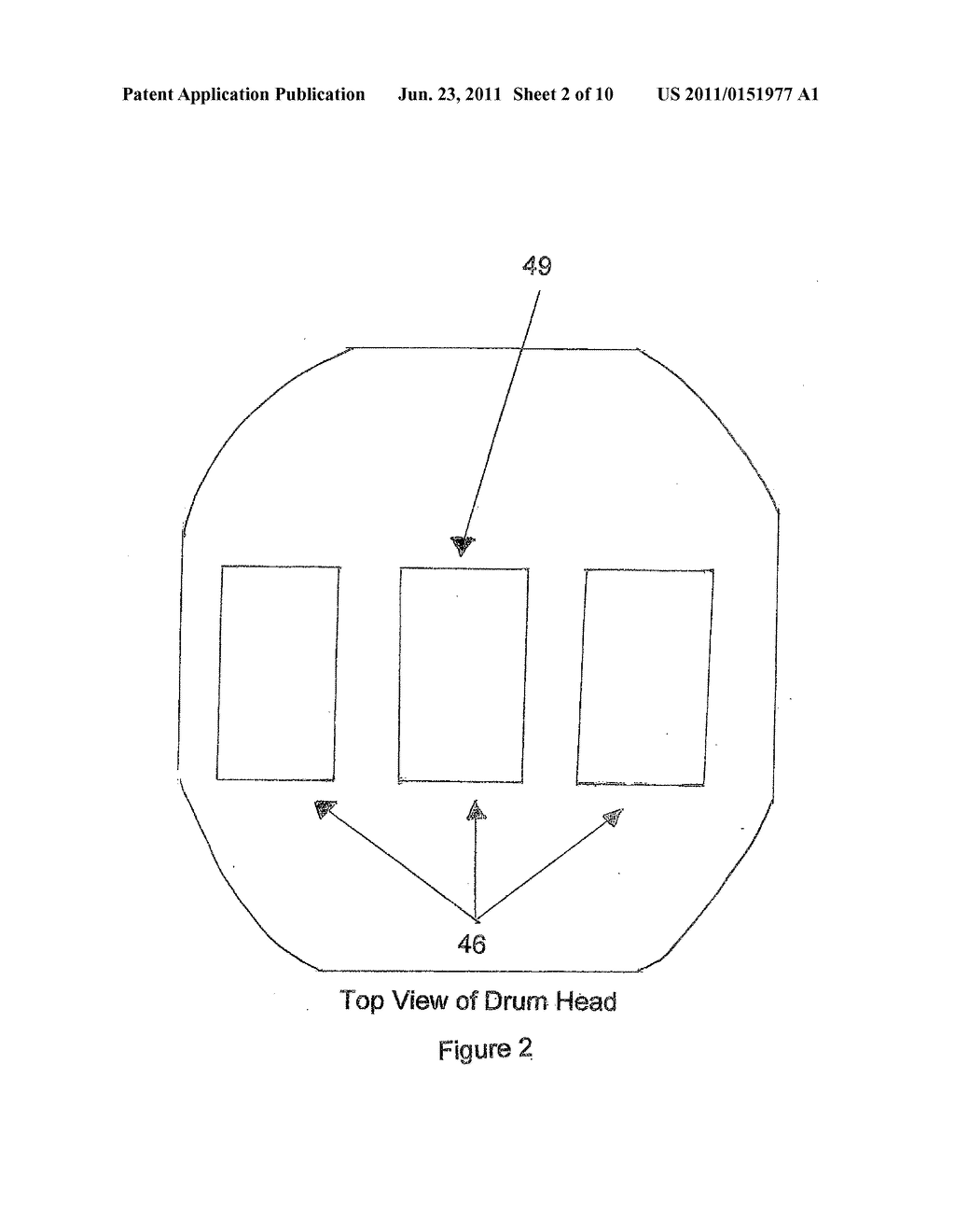 Smart acoustic drum and sing competition system - diagram, schematic, and image 03