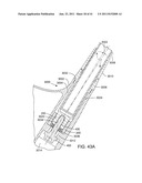 GOLF CLUB diagram and image