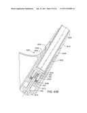 GOLF CLUB diagram and image