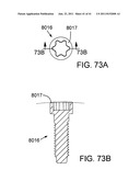 GOLF CLUB diagram and image