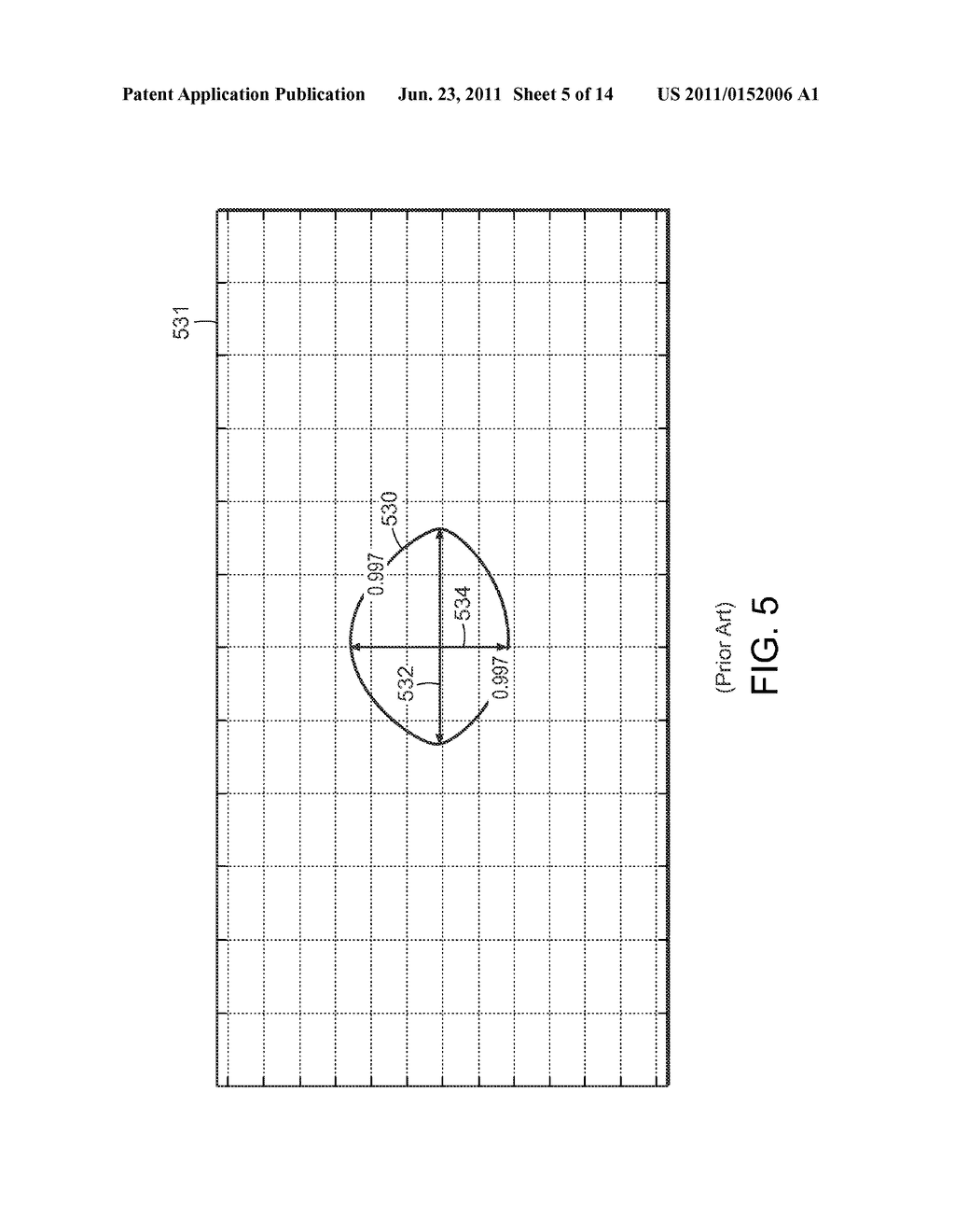 GOLF CLUB HEAD WITH IMPROVED PERFORMANCE - diagram, schematic, and image 06