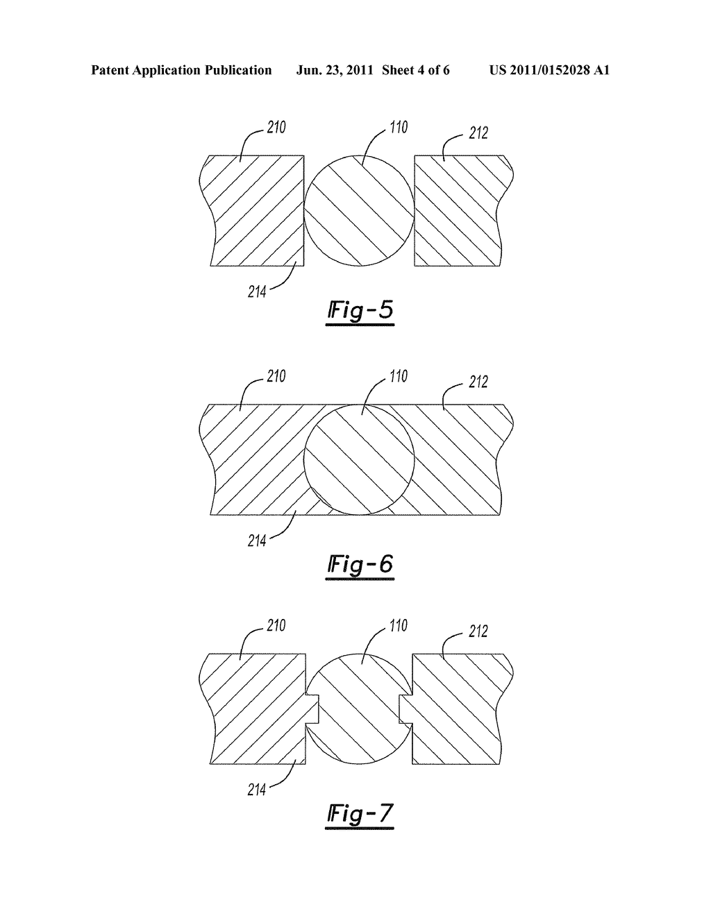 FOUR PINION DIFFERENTIAL WITH CROSS PIN RETENTION UNIT AND RELATED METHOD - diagram, schematic, and image 05