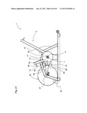 TRAINING SYSTEM COMPRISING A CYCLING DEVICE diagram and image