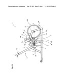 TRAINING SYSTEM COMPRISING A CYCLING DEVICE diagram and image