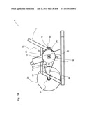 TRAINING SYSTEM COMPRISING A CYCLING DEVICE diagram and image