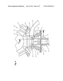 Method and Device for the Production of Packages diagram and image