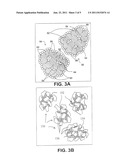 Filtration Media Comprising Granules of Binder-Agglomerated Active     Component diagram and image