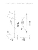 Filtration Media Comprising Granules of Binder-Agglomerated Active     Component diagram and image