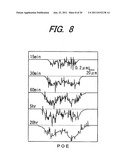 ROLLING BEARING AND MANUFACTURING METHOD THEREOF diagram and image