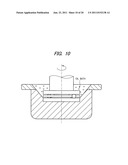 ROLLING BEARING AND MANUFACTURING METHOD THEREOF diagram and image