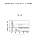 ROLLING BEARING AND MANUFACTURING METHOD THEREOF diagram and image