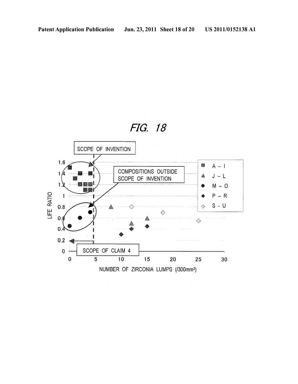 ROLLING BEARING AND MANUFACTURING METHOD THEREOF - diagram, schematic, and image 19