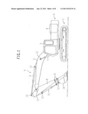 GREASE FOR SLIDE BEARING diagram and image