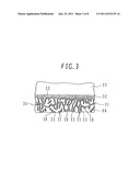 GREASE FOR SLIDE BEARING diagram and image