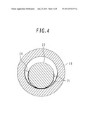 GREASE FOR SLIDE BEARING diagram and image