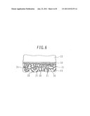 GREASE FOR SLIDE BEARING diagram and image