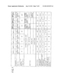 GREASE FOR SLIDE BEARING diagram and image