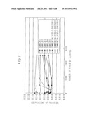 GREASE FOR SLIDE BEARING diagram and image