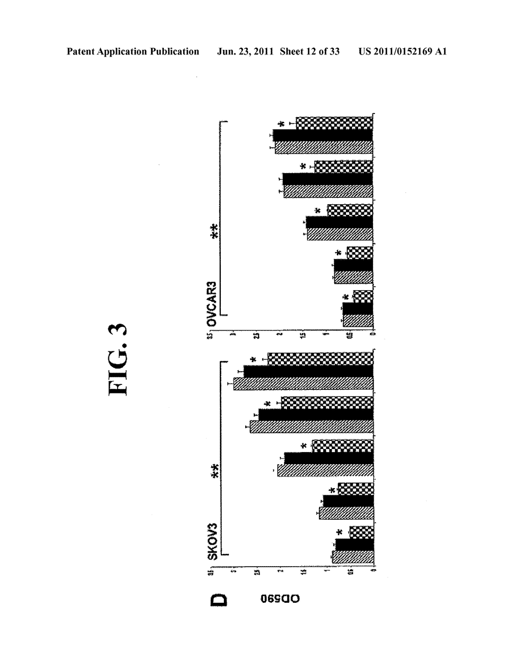 SPARC ANTI-INFLAMMATORY ACTIVITY AND USES THEREOF - diagram, schematic, and image 13