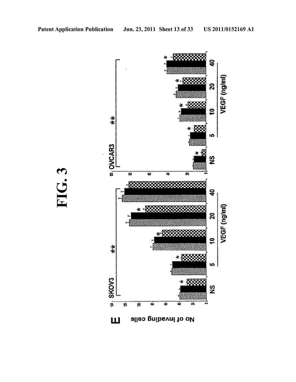 SPARC ANTI-INFLAMMATORY ACTIVITY AND USES THEREOF - diagram, schematic, and image 14