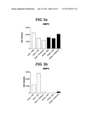 HISTAMINE BINDING PROTEIN diagram and image