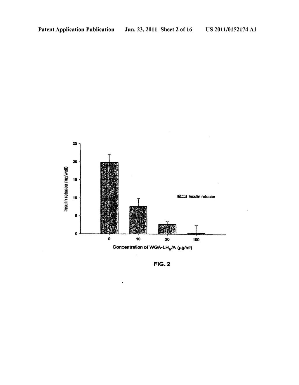 INHIBITION OF SECRETION FROM NON-NEURONAL CELLS - diagram, schematic, and image 03