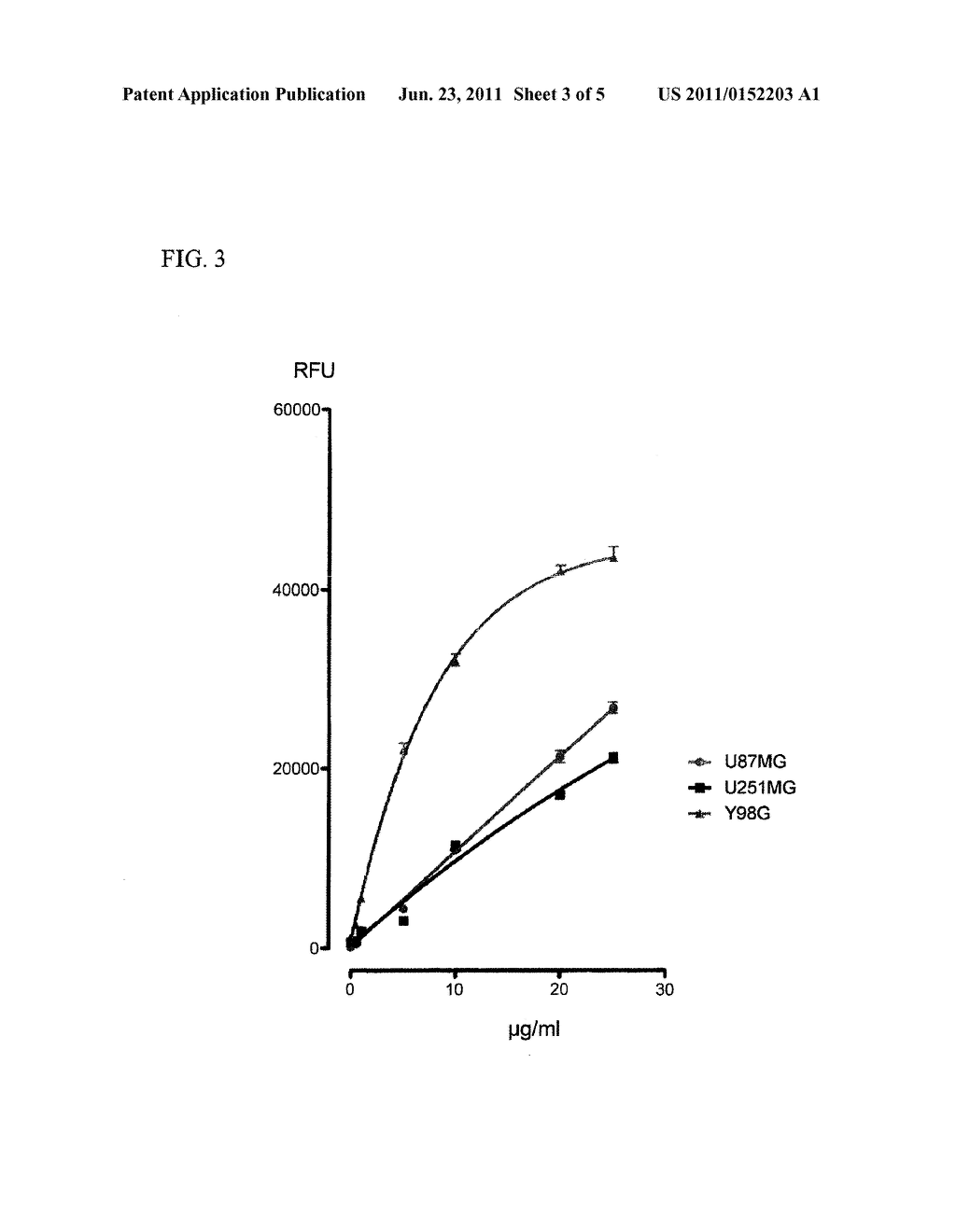 TRANSFECTION AGENT - diagram, schematic, and image 04