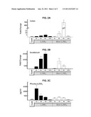 USE OF VITAMIN D GLYCOSIDES AND SULFATES FOR TREATMENT OF DISEASE diagram and image