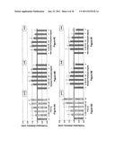 CRYSTALLINE PHOSPHOLIPID, METHOD FOR ITS PRODUCTION AND USE IN TREATING     DAMAGED TISSUE diagram and image