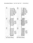 CRYSTALLINE PHOSPHOLIPID, METHOD FOR ITS PRODUCTION AND USE IN TREATING     DAMAGED TISSUE diagram and image