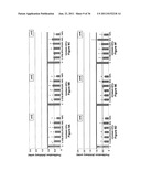 CRYSTALLINE PHOSPHOLIPID, METHOD FOR ITS PRODUCTION AND USE IN TREATING     DAMAGED TISSUE diagram and image