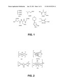 Photoactive Metal Nitrosyls For Blood Pressure Regulation And Cancer     Therapy diagram and image